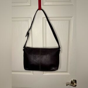 Stone Mountain purse 